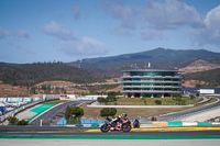 motorbikes;no-limits;november-2019;peter-wileman-photography;portimao;portugal;trackday-digital-images